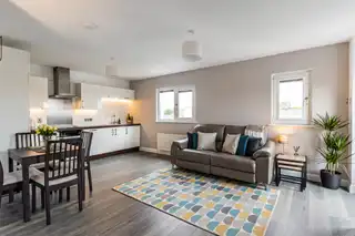 24 Woodbrook AvenueImage 7