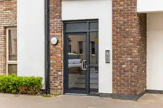 24 Woodbrook AvenueImage 3