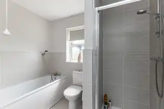 6 Blaris LaneImage 22