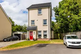 Image 1 for 9 Ayrshire Mews