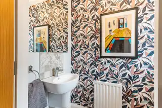 14 Ballantine LaneImage 4