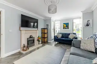 14 Ballantine LaneImage 6