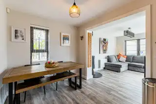 14 Ballantine LaneImage 9