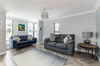 14 Ballantine LaneImage 5