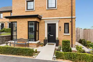 14 Ballantine LaneImage 2