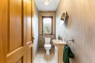 15 Kirkwoods ParkImage 8