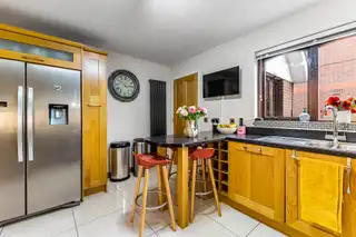 15 Kirkwoods ParkImage 6