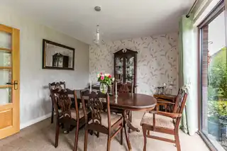 15 Kirkwoods ParkImage 10