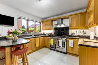 15 Kirkwoods ParkImage 5