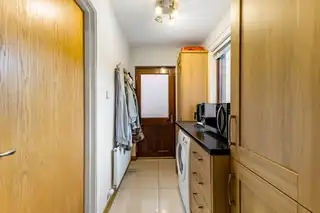 15 Kirkwoods ParkImage 7