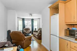 7 Saintfield MewsImage 5