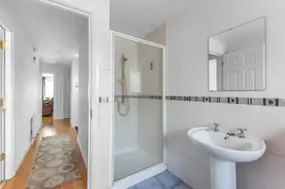 7 Saintfield MewsImage 10