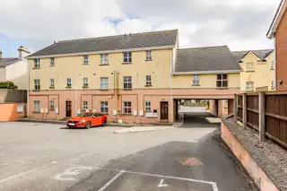 7 Saintfield MewsImage 13