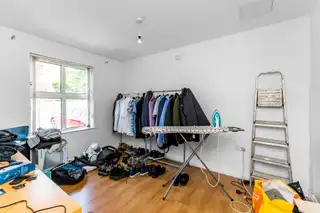 7 Saintfield MewsImage 11