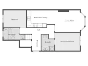 7 Saintfield MewsImage 15