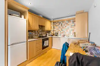 7 Saintfield MewsImage 7