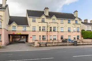 Image 1 for 7 Saintfield Mews