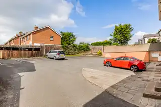7 Saintfield MewsImage 14