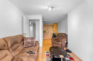 7 Saintfield MewsImage 6