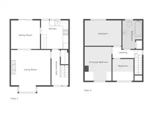 4 Moorland ParkImage 14