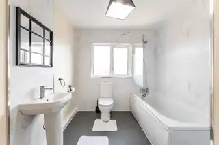 4 Moorland ParkImage 10