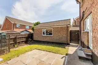 4 Moorland ParkImage 12