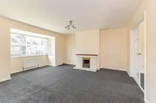 4 Moorland ParkImage 4