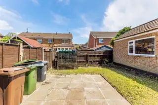 4 Moorland ParkImage 11