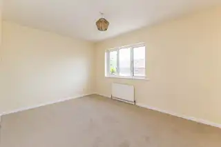 4 Moorland ParkImage 8