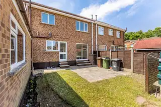 4 Moorland ParkImage 13