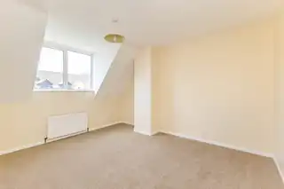 4 Moorland ParkImage 9