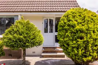 4 Moorland ParkImage 2