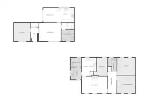 11 Camlin GardensImage 33