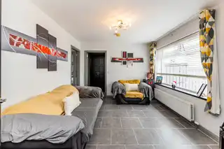 11 Camlin GardensImage 18