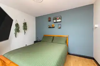 11 Camlin GardensImage 23