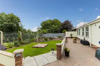 11 Camlin GardensImage 26