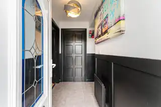 11 Camlin GardensImage 16