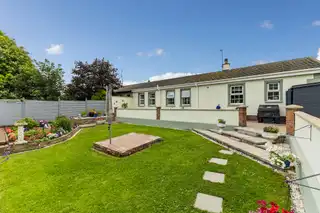 11 Camlin GardensImage 29