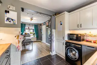 48 Hornbeam RoadImage 11