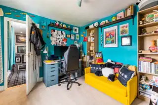 48 Hornbeam RoadImage 16