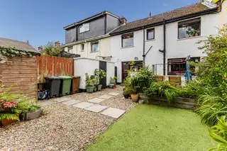 48 Hornbeam RoadImage 21