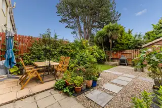 48 Hornbeam RoadImage 18