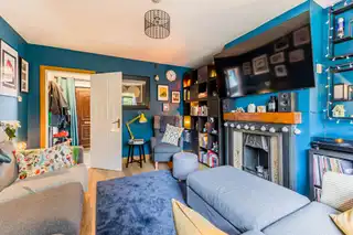 48 Hornbeam RoadImage 4
