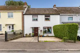Image 1 for 48 Hornbeam Road