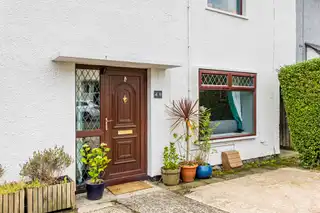 48 Hornbeam RoadImage 2