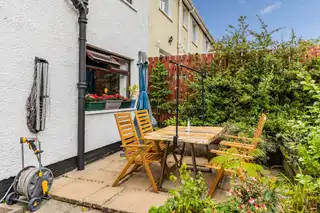48 Hornbeam RoadImage 22