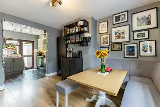 48 Hornbeam RoadImage 8