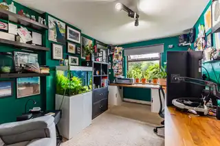 48 Hornbeam RoadImage 15