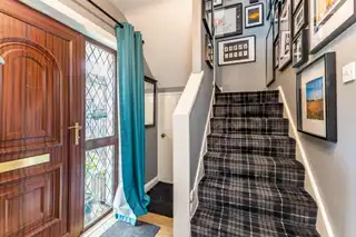 48 Hornbeam RoadImage 12