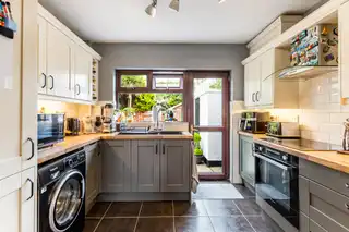 48 Hornbeam RoadImage 10